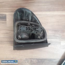 Tylne lampy Laguna I Hatchback - Obrazek 2