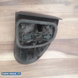 Tylne lampy Laguna I Hatchback - Obrazek 4