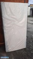 NOWE łóżko Zosia - Obrazek 3