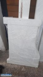 NOWE łóżko Zosia - Obrazek 2