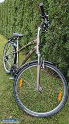 Rower 28 Specialized Carmel alu rama 17 cali spraw - Obrazek 4