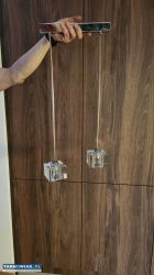 Sprzedam lampy - Obrazek 2