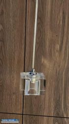 Sprzedam lampy - Obrazek 4