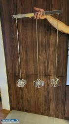 Sprzedam lampy - Obrazek 1