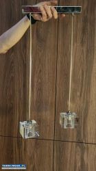 Sprzedam lampy - Obrazek 3