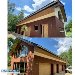 Elebud Elewacje ocieplenia - Obrazek 2