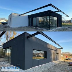 Elebud Elewacje ocieplenia - Obrazek 3