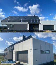 Elebud Elewacje ocieplenia - Obrazek 4