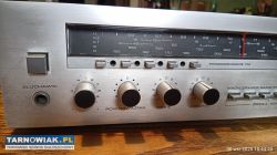 Amplituner Unitra z PRL - Obrazek 3