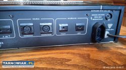 Amplituner Unitra z PRL - Obrazek 4