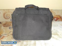 torba do pracy - Obrazek 1