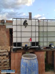 Sprzedam Mauzer - Obrazek 1