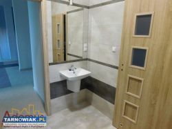 Lokal 26m2 - ul. Okrężna - Obrazek 2