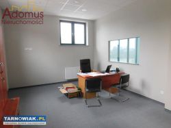 Lokal 26m2 - ul. Okrężna - Obrazek 1