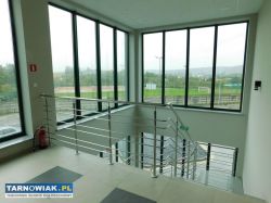 Lokal 26m2 - ul. Okrężna - Obrazek 4