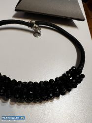 Sprzedam naszyjnik Seyes nowy - Obrazek 1