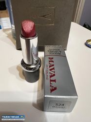 Sprzedam szminkę Mavala 524 Dahlia - Obrazek 2