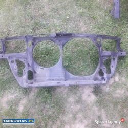 Pas przedni vw passata b5 1.9tdi - Obrazek 1