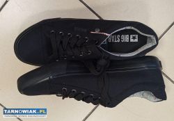 Trampki BigStar rozmiar 42 - Obrazek 2