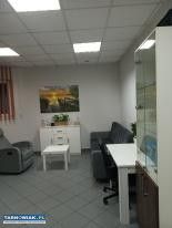 Gabinety dla psychologów,logopedów,dietetyków. - Obrazek 4