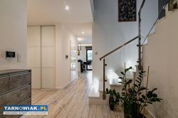 Dom 197 m2 Zaczarnie - Obrazek 3