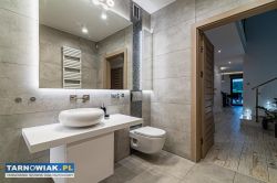 Dom 197 m2 Zaczarnie - Obrazek 4