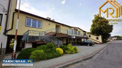 Dom weselny lub inna działalność - Obrazek 1