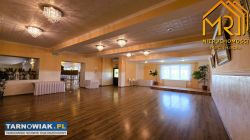 Dom weselny lub inna działalność - Obrazek 4