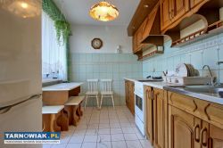 Na wynajem dom, Wola Rzędzińska - Obrazek 2