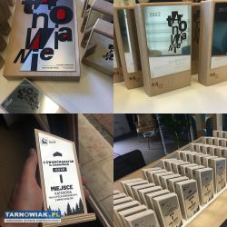 Grawerowanie, cięcie, usługi - drewno,metal,pleksi - Obrazek 2