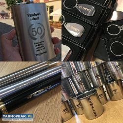 Grawerowanie, cięcie, usługi - drewno,metal,pleksi - Obrazek 4