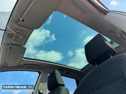 Nissan Qashqai +2 - Obrazek 3