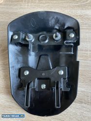 zadupek gsxr k8 - Obrazek 2