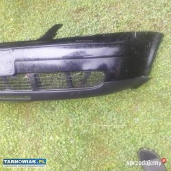 Zderzak VW Passat B5 przed Lift - Obrazek 2