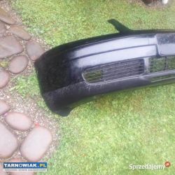 Zderzak VW Passat B5 przed Lift - Obrazek 3