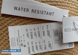 Sprzedam kurtkę zimową Cropp - Obrazek 4