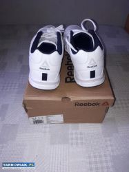 Buty reebok runner 46 - Obrazek 3