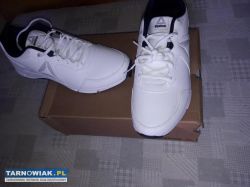 Buty reebok runner 46 - Obrazek 2