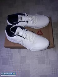Buty reebok runner 46 - Obrazek 1