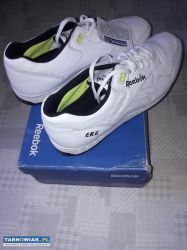 Buty reebok ers 45,5 - Obrazek 1
