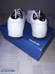 Buty reebok ers 45,5 - Obrazek 3