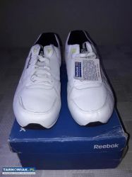 Buty reebok ers 45,5 - Obrazek 2