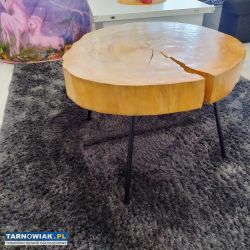 Stolik kawowy - Obrazek 1