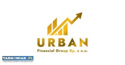 100% polecane konsolidacje chwilówek! zadzwoń - Obrazek 1