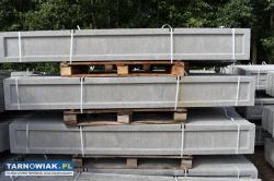 Ogrodzenia- sprzedaż - Obrazek 1