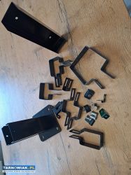 Ogrodzenia- sprzedaż - Obrazek 4