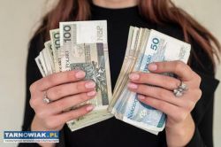 udzielam pozyczek prywatnych bez bik - Obrazek 1