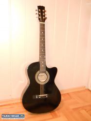 Gitary klasyczne. - Obrazek 2