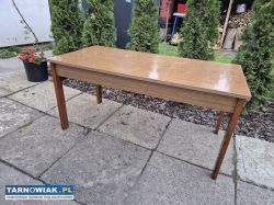 Ława   nierozkładana - Obrazek 1