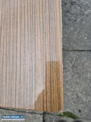 Ława   nierozkładana - Obrazek 3